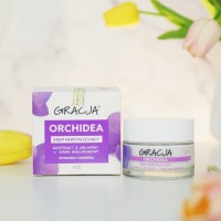 Kem Trẻ Hóa, Săn Chắc Da Orchidea Gracja (Miraculum)_2