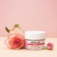 Kem Dưỡng Tái Tạo Da Retinol Gracja (Miraculum)_3