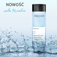 Nước Tẩy Trang làm sạch sâu Miraculum Woda Termalna_2