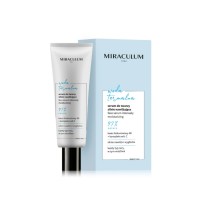 Serum Phục Hồi Sáng Da HA Miraculum Woda Termalna_2